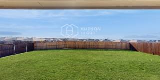 3018 Sweet Water Trl Gallery 21