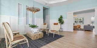 Bell Kendall West Gallery 24