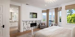 2 Monarch Beach Resort N Gallery 18