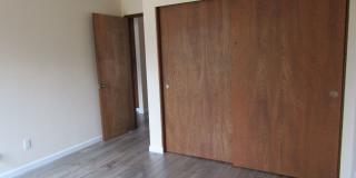 Single Level Home Located in The Pacific Estates Gallery 12