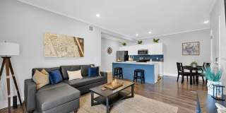 Pointe Grand Daytona Gallery 1