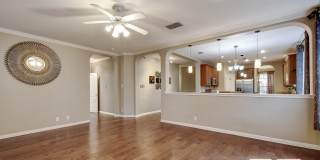 2610 Turquoise Way Gallery 5