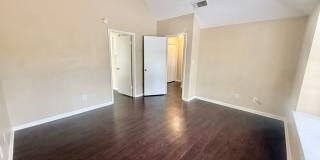 2-bed/2-bath off Eagles Nest Gallery 14
