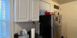 4220 N Clark Gallery 7