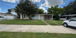 2305 Elkcam Boulevard Gallery 1