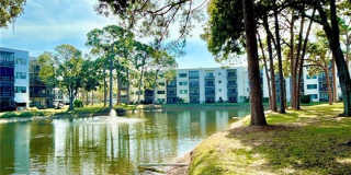 5970 80TH STREET N Gallery 3