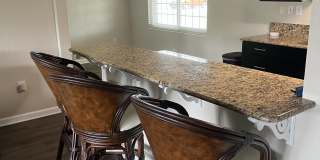 316 Canal Dr Gallery 1