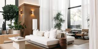 Peridot Residences Gallery 30