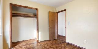 3916 Southwest Mesquite Drive Gallery 12