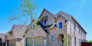 3941 Talisker Boulevard Gallery 1