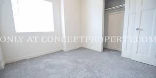 Huntington Gallery 94