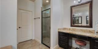 3301 Covington Court Gallery 13