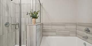 Radius Wolf Ranch Gallery 11