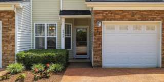 2505 Asher View Court Gallery 1