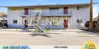 553 West Rio Salado Parkway Gallery 1