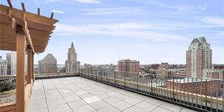 200 Exchange Street Gallery 23