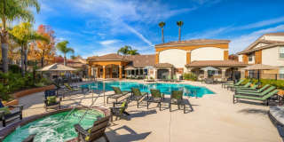 Tuscany Ridge Gallery 1