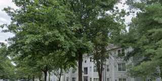 Ground Level 3 + 2 Spacious Updated condo Gallery 1