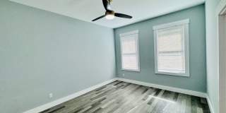 RATE DROP ALERT! (was $2600/month) Gallery 16