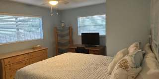 419 Madison Avenue unit: 102 Gallery 9