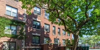 5457-5459 S. Blackstone Avenue Gallery 3