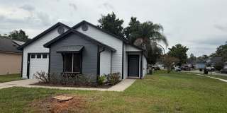 13847 Ginger Creek Boulevard 13847 Ginger Creek Boulevard Gallery 1