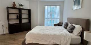 7275 SW 90th Way 301, Miami, FL 33156 Gallery 11