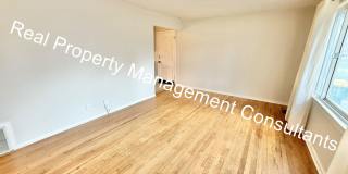 3-Bedroom Home Near Downtown Overland Park! Gallery 6