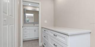 2958 DUNDEE Drive Gallery 38