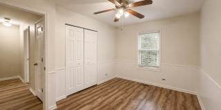 2436 Devonshire Court Gallery 16