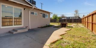 7726 Laurie Way Gallery 24