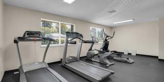 Lockhaven Hill Estates Gallery 512