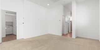 661 Assurance Place Gallery 15