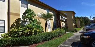 10177 SAILWINDS BOULEVARD S Gallery 1