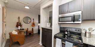 The 500 Fifth Apartments Gallery 6