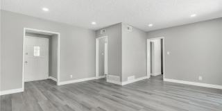 18234 Sugarman Street Gallery 5