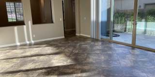 2543 E Penedes Dr Gallery 5