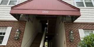 Ridgley Manor Gallery 1