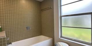 2780 Landmark Drive Gallery 84