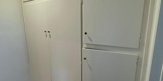 8744c Gallery 15