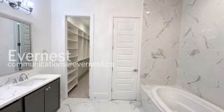 1099 Briar Cove Circle Gallery 24