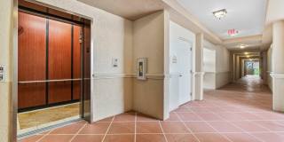 1408 Tuscany Way Gallery 36