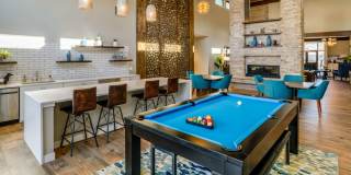 Encore Skyline Gallery 10