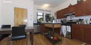 74 Quint Ave #10J Boston MA 02134 Gallery 5