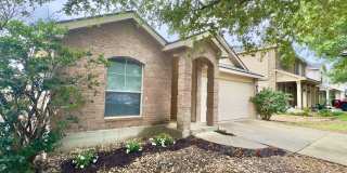 9114 Granberry Pass Gallery 1