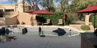 7734 E Hartford Dr Gallery 7