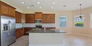 16110 Whippoorwill Circle Gallery 11