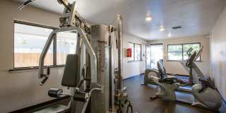 Norte Villas Apartments Gallery 17