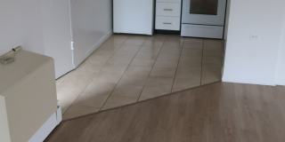 55 West Chestnut Street Gallery 4