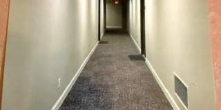 5696 Kingsbury Avenue Gallery 2